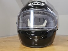 Shoei X-Spirit II Size Medium