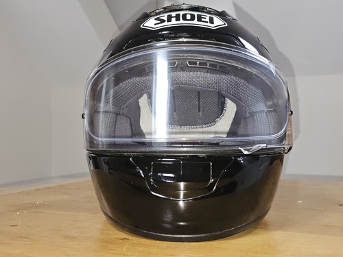 Shoei spirit size medium - x-spirit,