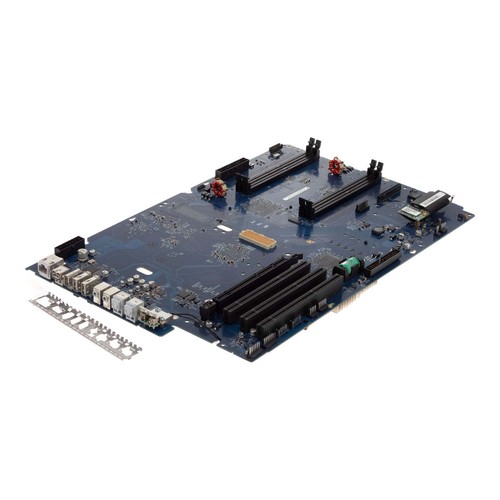Apple 630 4839 - apple, 630-4839