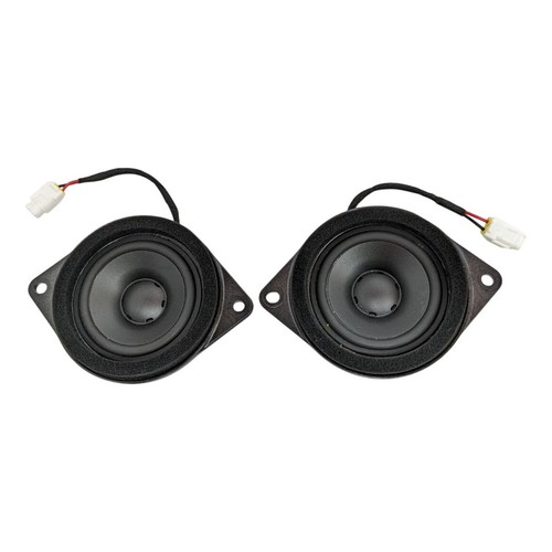 Byd seal parcel shelf speaker - shelf,