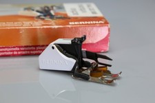 Genuine Boxed Bernina Activia