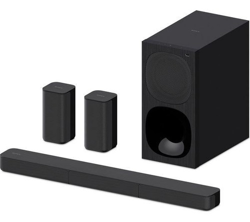 Sony s20r sound bar - sony,