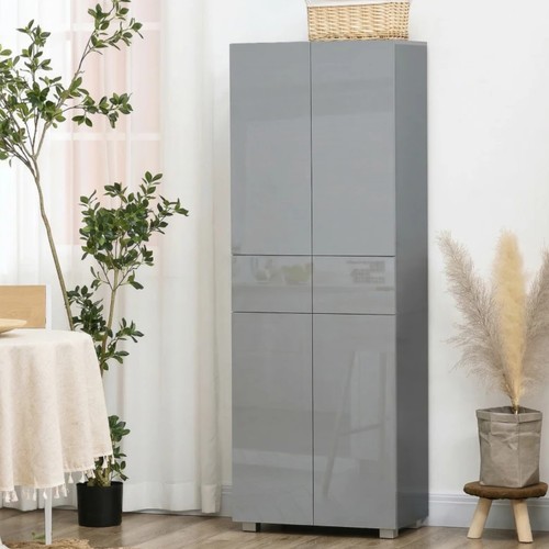 Tall kitchen storage - tall,