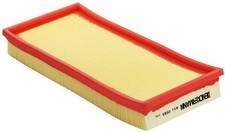 3x ✅Fits DENCKERMANN FILTRY