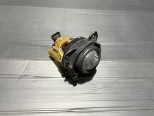 Vauxhall astra mk6 genuine - astra,