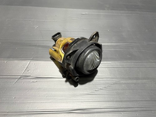 Vauxhall astra mk6 genuine - vauxhall, j