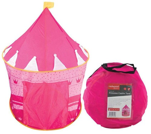 Pop princess castle play - up,