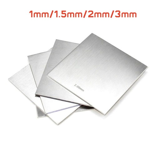 1mm 5mm 2mm 3mm stainless - 1mm/1.5mm/2mm/3mm,