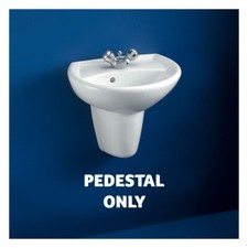 Armitage Shanks Ascania Small