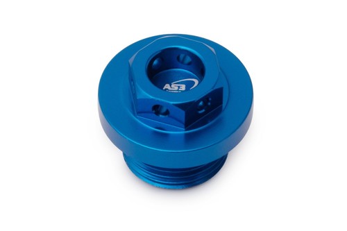 As3 oil filler - as3,