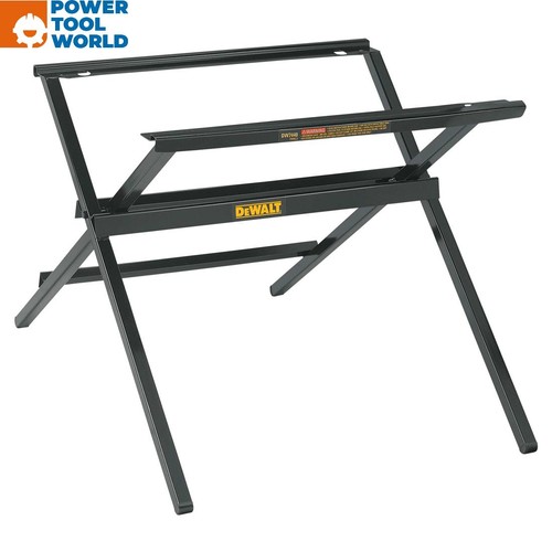 Dewalt dwe74912 scissor - dwe74912-xj,