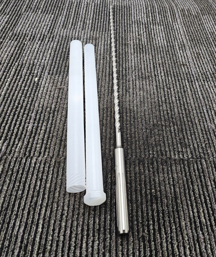 Sds max 12x600mm rotary - 12x600mm,