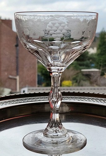 Fine quality victorian - fine,