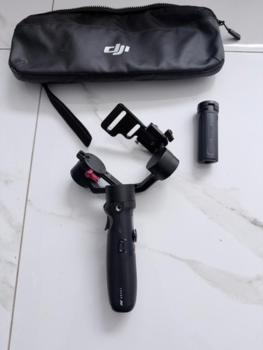 Zhiyun crane handheld - zhiyun,