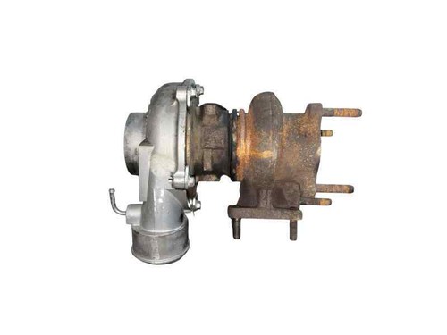 35242095g 141513 turbocharger - 141513,