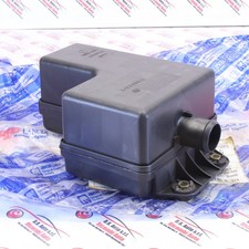 AIR DUCT FIAT COUPE-LANCIA