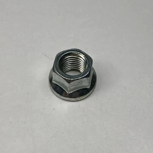 Nut yamaha - nut, xt550