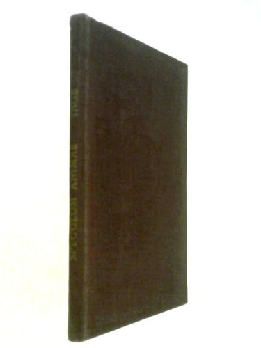 Speculum animae william ralph - speculum,