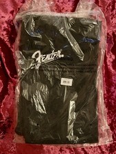 Fender 0075947000 '65