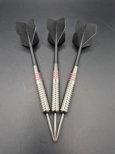 Pro 22g phoenix - phoenix, stripe