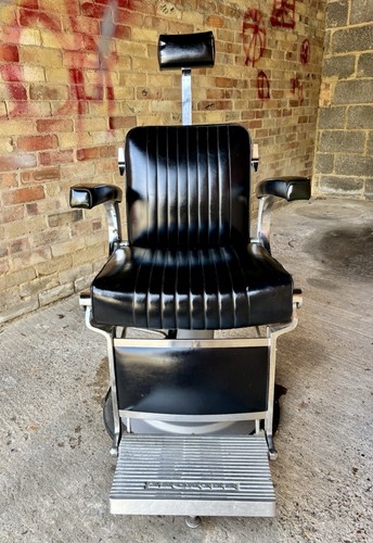 Belmont apollo vintage - apollo,