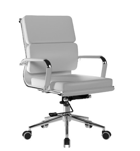 Avanti medium back - avanti,