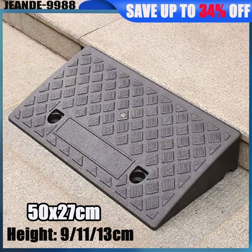 50cm heavy duty - 50cm,