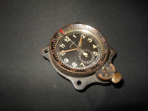 Ww2 german luftwaffe - german, aircraft