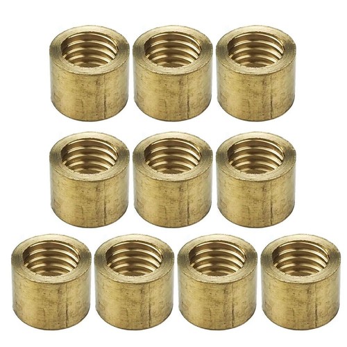 Billiards cue repair kit 10pcs - billiards,