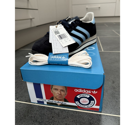 Adidas marathon spzl - adidas, ng