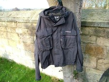 Guideline Kaitum  wading