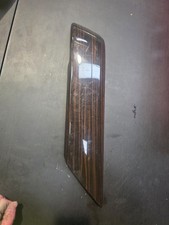 For RANGE ROVER VOGUE 2016