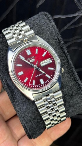 Vintage seiko men - seiko, men's