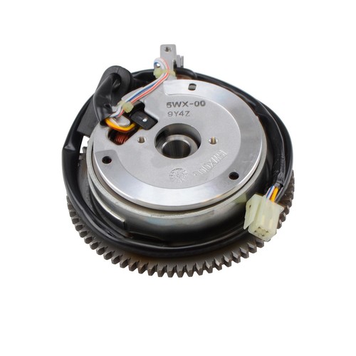 Ignition for mopeds oem - ignition,