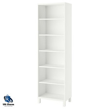 IKEA BESTA Cabinet Storage