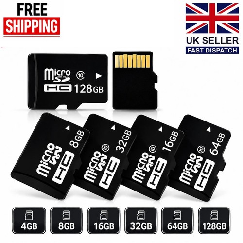High speed memory card micro - speed,