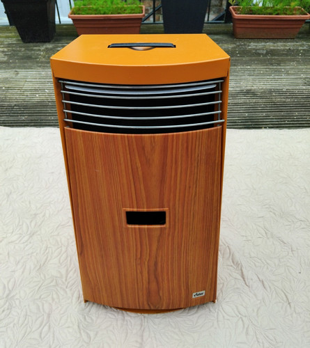 Valor viceroy portable - valor, 2
