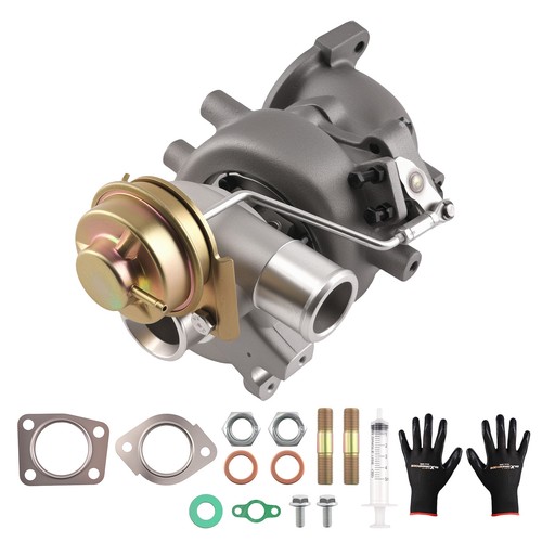 Turbo turbocharger for - turbo,