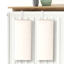 Ceramic Radiator Hanging