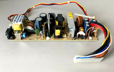 Official Original Xbox DELTA