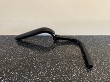 RASCAL ULTRALITE 480 MOBILITY SCOOTER RIGHT HAND ARMREST