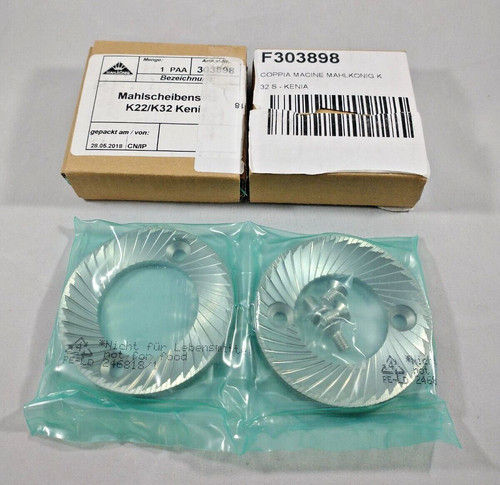 Kenia k22 k32 65mm - k22, –