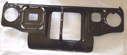 Datsun b110 lb120 - datsun, gb122