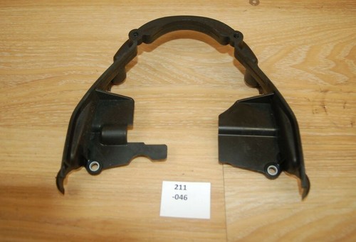Bmw r1200r r1st k27 0378 - r1200r,