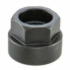 CASA LAMBRETTA 78045000