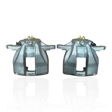 Fits Honda CR-V Mk4 Brake