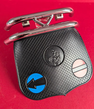 Vespa V50 V90 ET3 Primavera