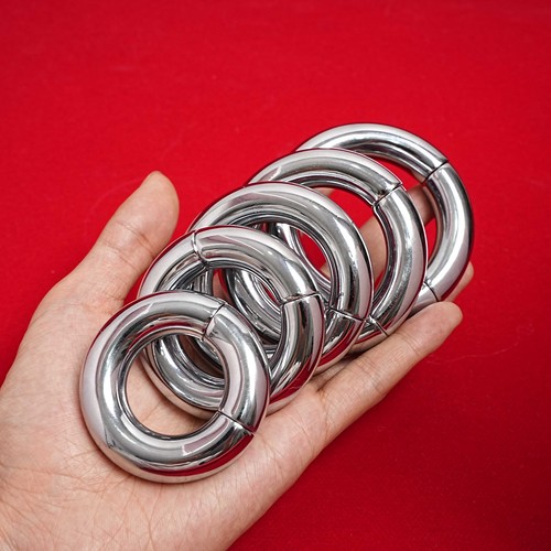 Male ball stretcher weight - male,