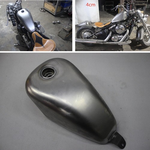 1pc motor handmade - 1pc,