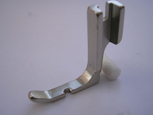 Industrial sewing machine zip - sewing,
